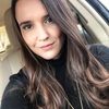 jessicaanaid